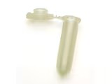 Eppendorf Safe-Lock Tubes 2.0 mL Eppendorf Quality优质级, 黄色, 1,000 个