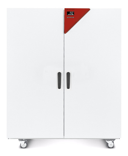 型号 BF 720 | 标准-培养箱 利用循环空气