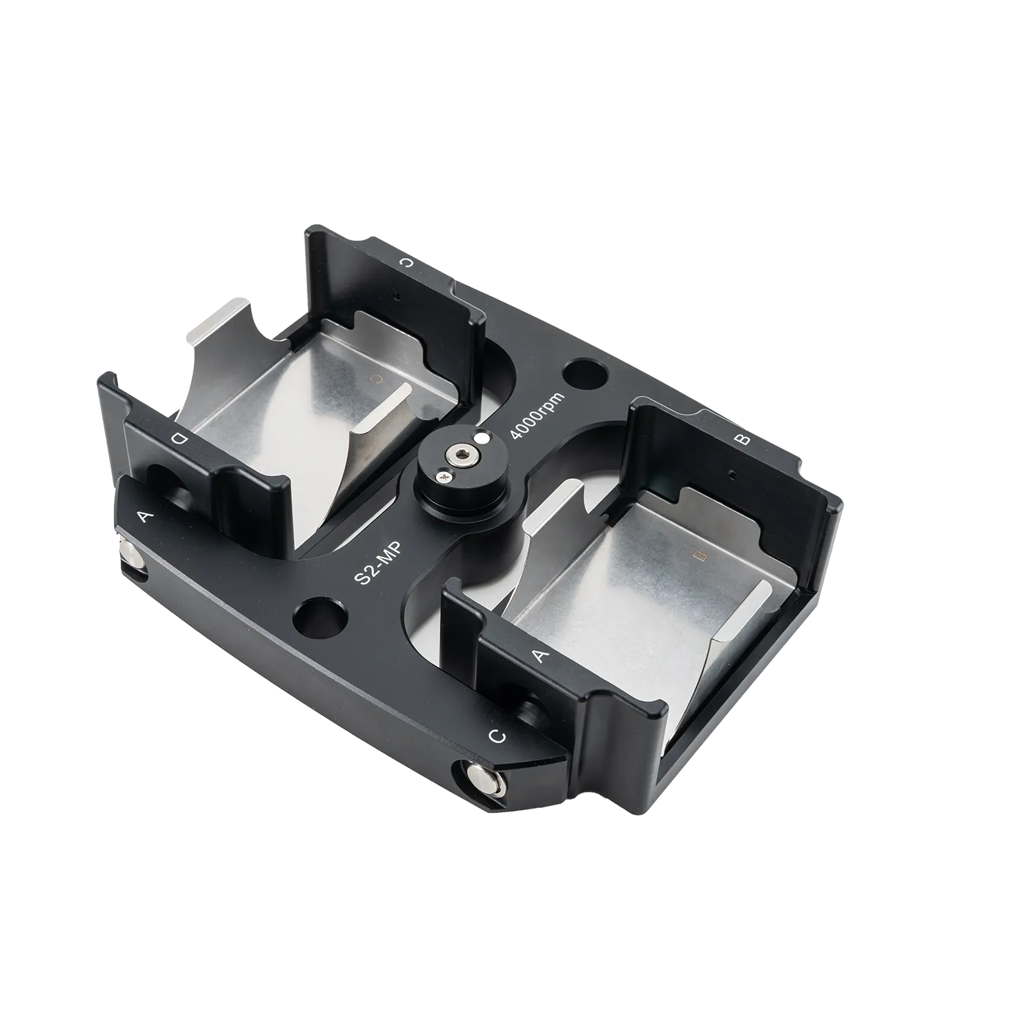 S2-MP（19400062）