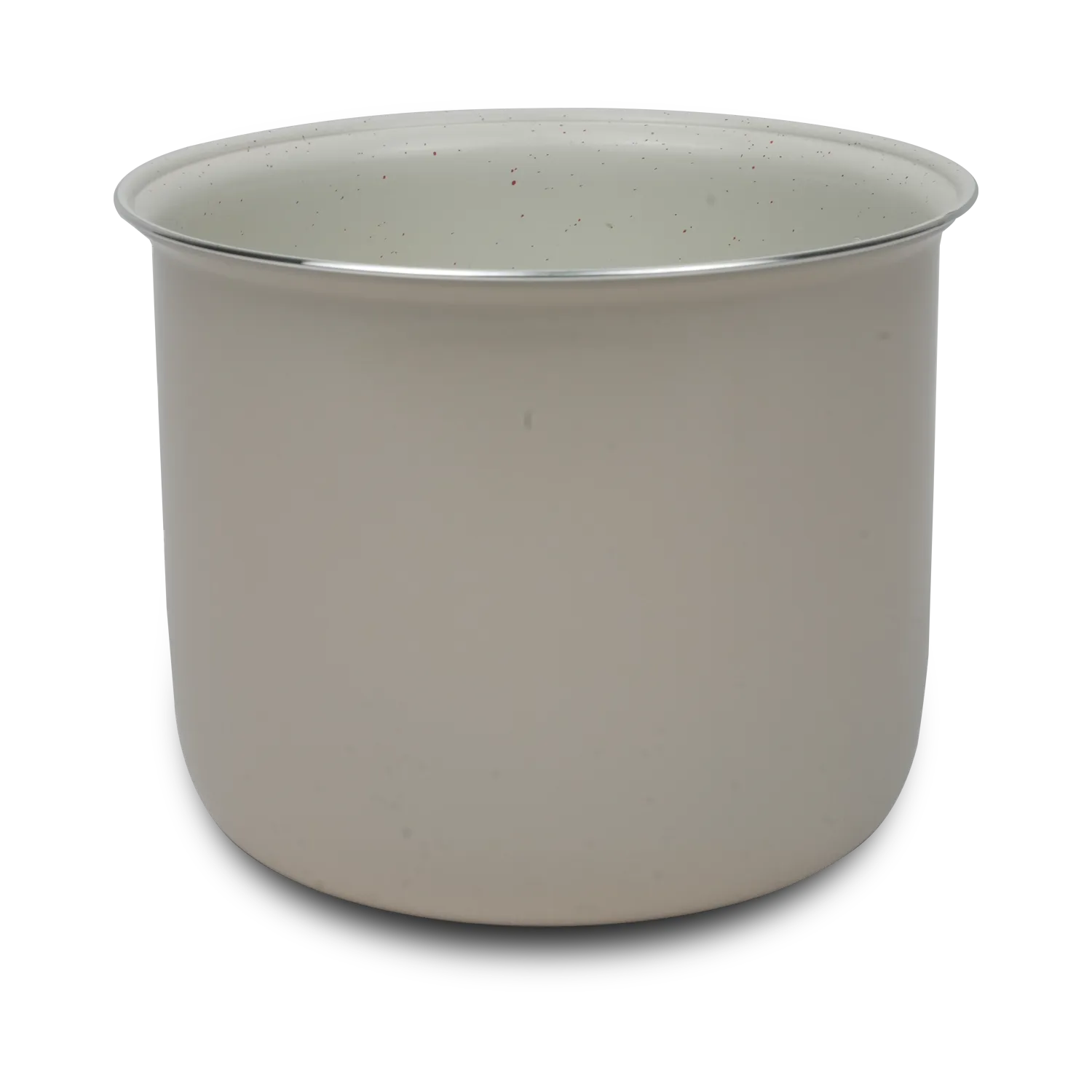 铝合金加陶瓷涂层锅-1.5L（18900813）