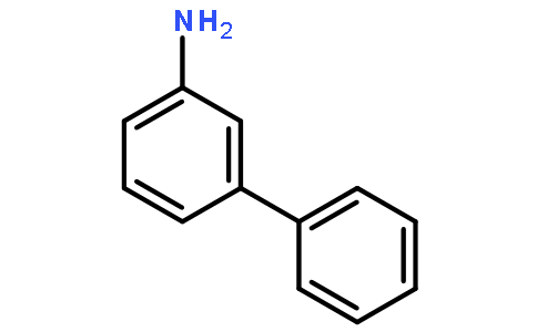 2243-47-2/3-氨基联苯,95%
