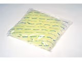Eppendorf Tubes® 3810X 1.5 mL, g-safe® 离心管稳定性