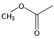 79-20-9/乙酸甲酯,99%（分子筛、 Water≤50 ppm）,RhawnSeal