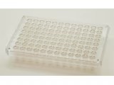 Eppendorf twin.tec® PCR Plate 96