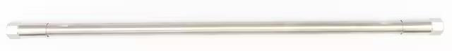 Ascentis RP18 HPLC色谱柱/Ascentis® C18 (5 µm) HPLC Columns