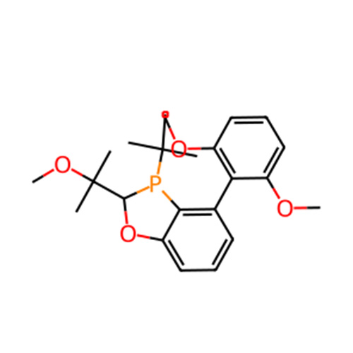2227217-22-1/(2S,3S)-3-(叔丁基)-4-(2,6-二甲氧基苯基)-2-(2-甲氧基丙-2-基)-2