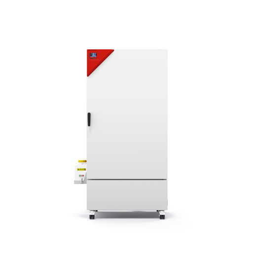 型号 KBF-S ECO 400 | 恒温恒湿箱