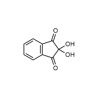 485-47-2/水合茚三酮