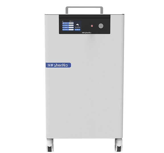 SN-HD38恒温低温水浴槽38L