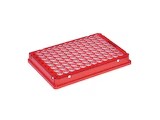 Eppendorf twin.tec® PCR Plate 96