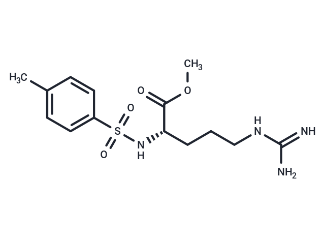 901-47-3/TAME/Tosyl-Arginine Methyl Este