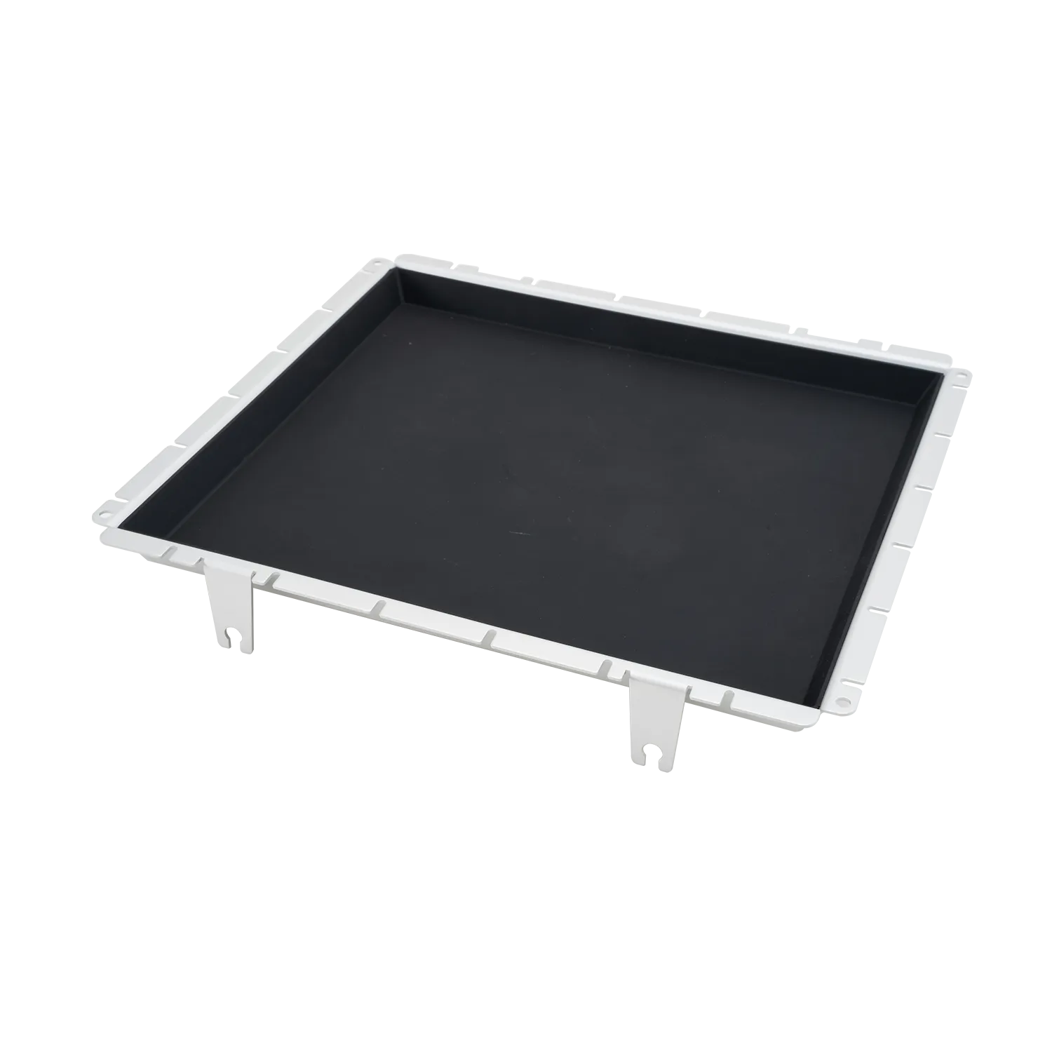 SK180.4（18900185）