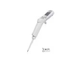 Eppendorf Xplorer® plus 1-通道 0.5 – 10 µL, 中灰色 100 – 240 V ±10 %, 50 – 60 Hz