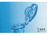 DNA LoBind® Tubes