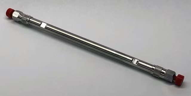 Ascentis® Express 90Å C8 (2.7 μm) HPLC Columns/核壳(SPP)实心核C8 HPLC色谱柱