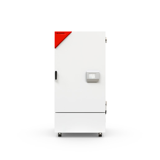 型号 KBF PRO 470 | 恒温恒湿箱