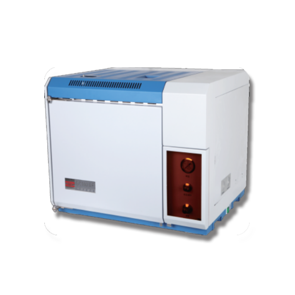 GC102AF气相色谱仪