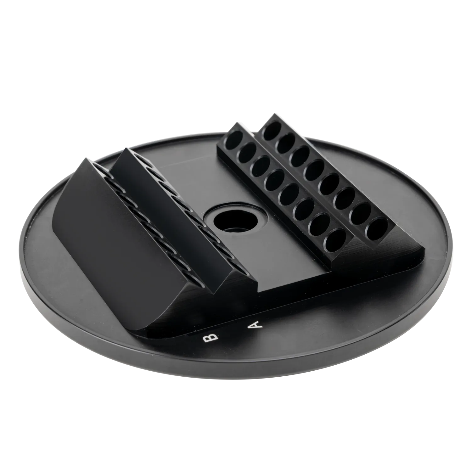 A4-PCR8（19400157）