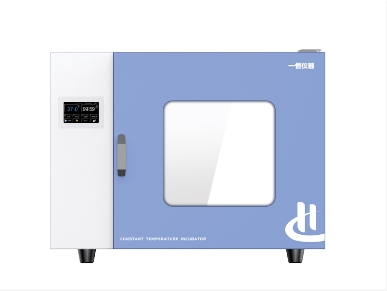 恒温培养箱 智能型（培养箱系列）