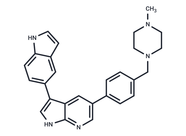 1229582-33-5/URMC-099