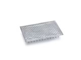 Eppendorf PCR 箔膜