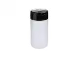 250PP bottle 250 mL 10 个