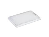 Eppendorf twin.tec® microbiology PCR Plate 96