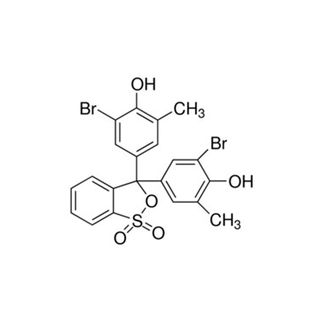 115-40-2/溴甲酚紫