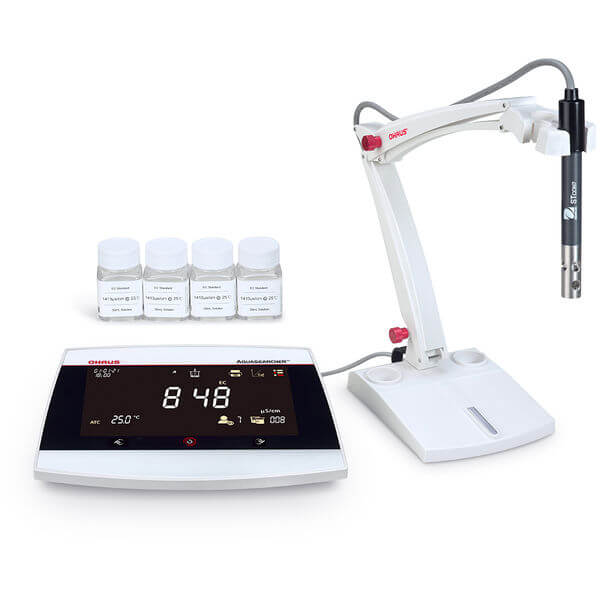 AB33EC  AB33EC台式仪