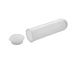50PP tube 50 mL 10 个