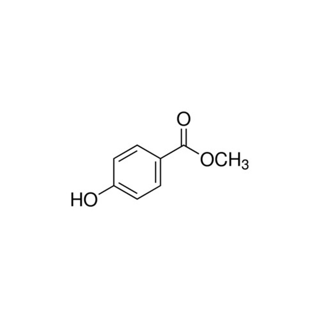 99-76-3/对羟基苯甲酸甲酯