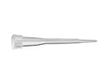 epT.I.P.S.® Reloads Eppendorf Quality优质级, ACT 0.5 – 20 µL L, 46 mm, 浅灰色, 无色吸头 960 个