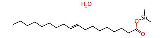 29910-14-3/(Z,Z)-1,1,3,3-四甲基-1,3-双[(9-十八烯酰基)氧基]-二锡烷