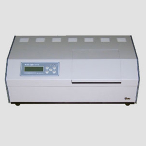 YJ-9100A 数字式自动旋光仪