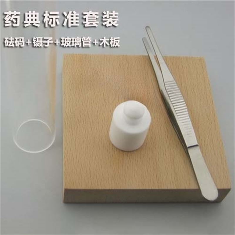 YJ-0923 胶囊脆碎度检测器