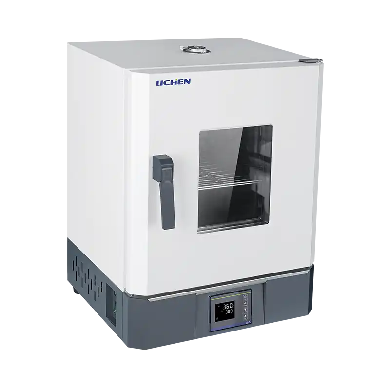 LC-HN-25S