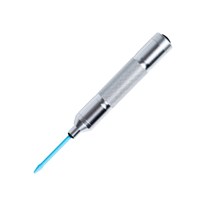 MY系列手持式组织研磨器