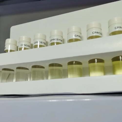 5-66-8 2020版药典标准比色液