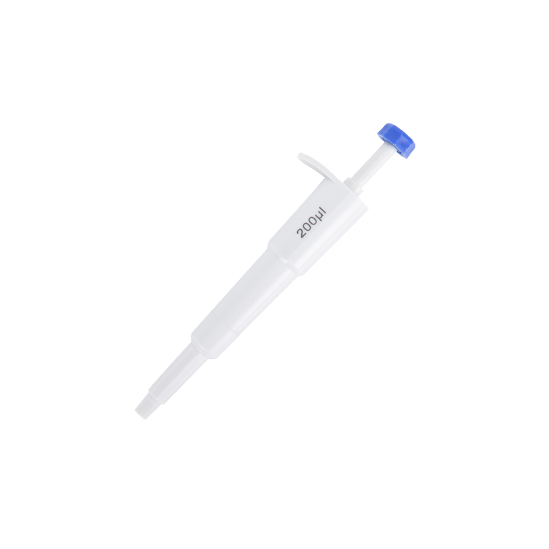 迷你移液器