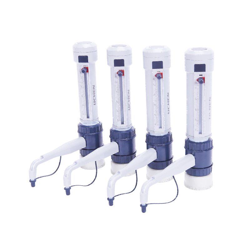 Dispenser系列瓶口分液器