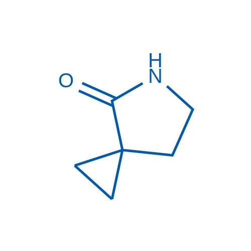3697-70-9/5-氮杂螺[2.4]庚烷-4-酮