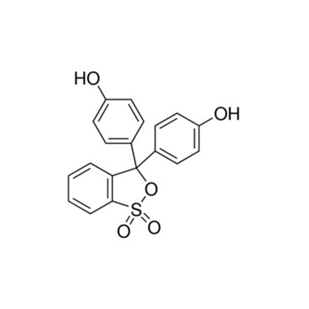 143-74-8/苯酚红