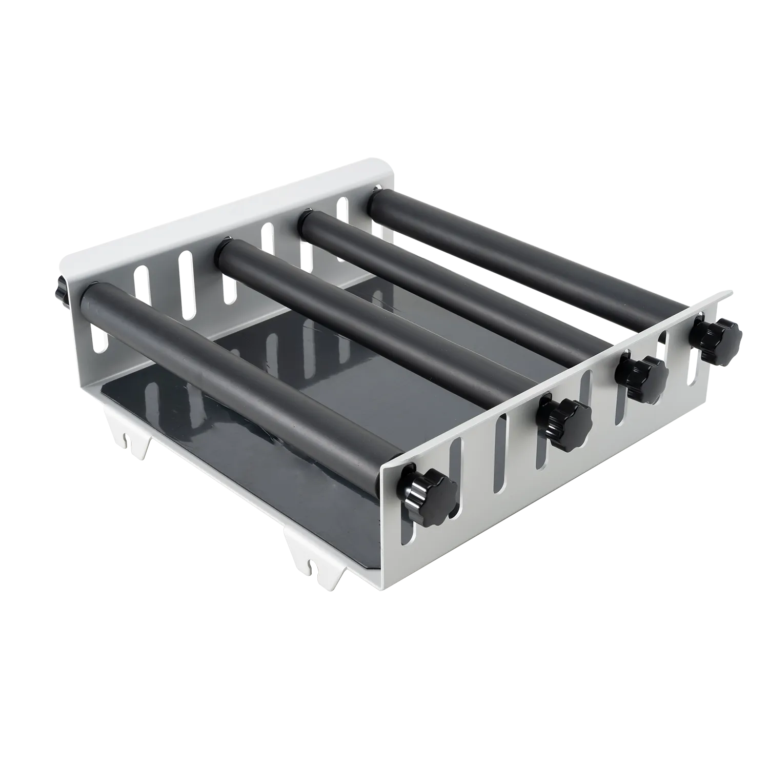 SK180.1（18900025）