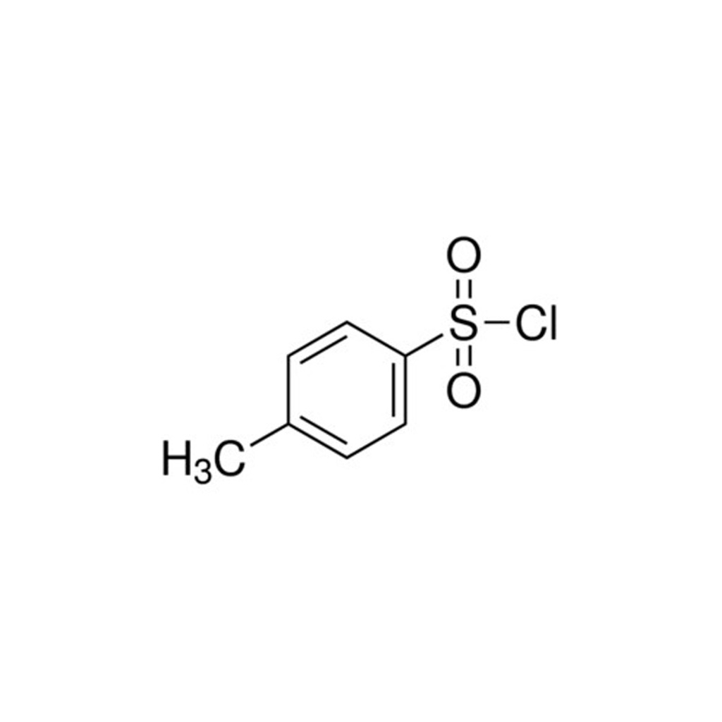 98-59-9/甲苯-4-磺酰氯