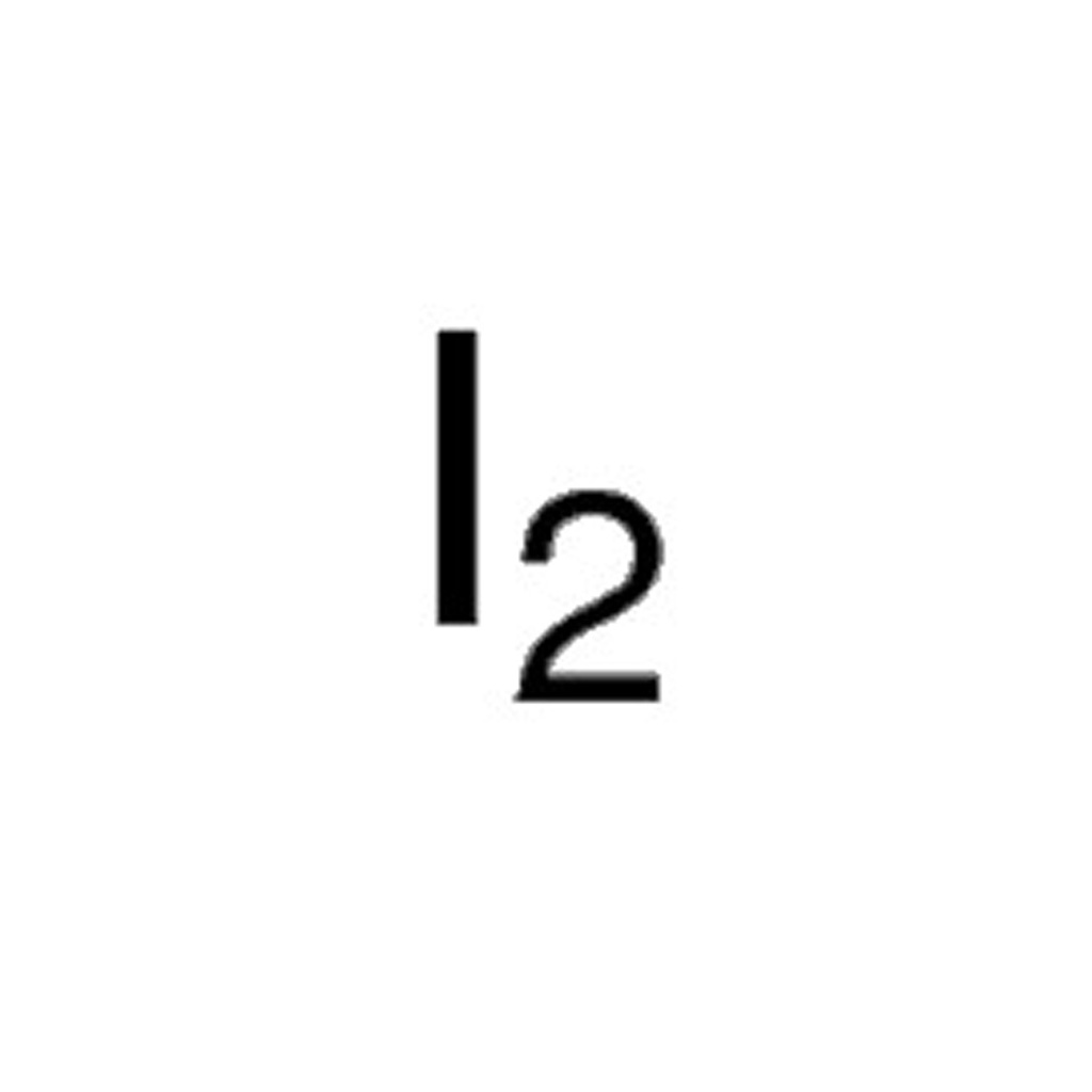 7553-56-2/碘