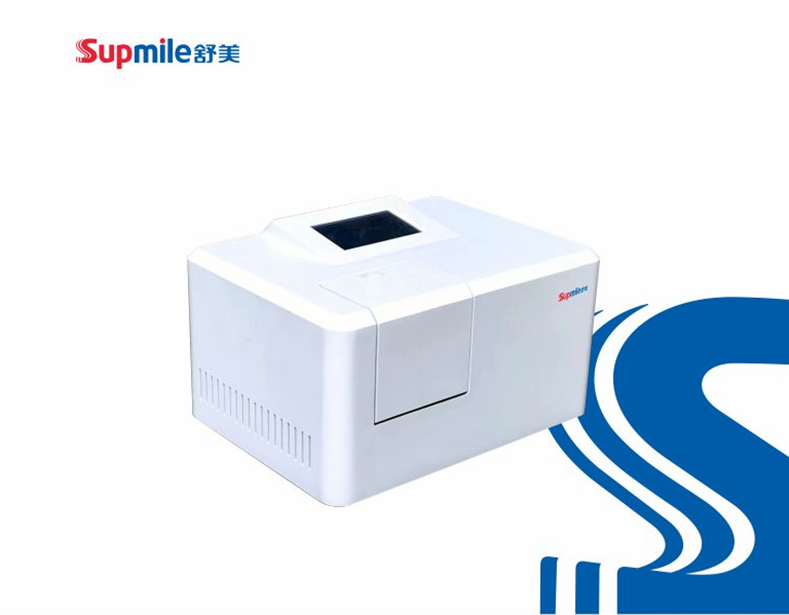KBC-3080FJC-T（可定制）非接触式超声波处理器