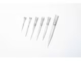 ep Dualfilter T.I.P.S.® SealMax