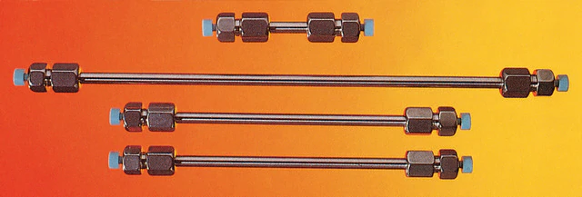 Partisil™ HPLC 色谱柱/Partisil ™ 10 SCX HPLC 色谱柱
