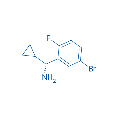 2138165-87-2/环丙基(3-(三氟甲基)苯基)甲胺盐酸盐
