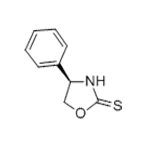 171877-37-5/(R)-4-苯基噁唑烷-2-硫酮